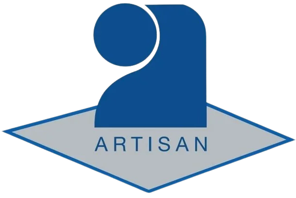 Artisan couvreur Rouen