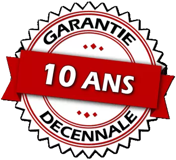 Garantie décennale couvreur Rouen