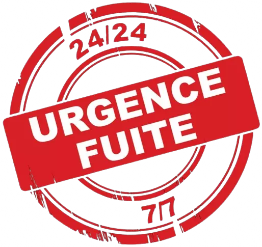 Urgence fuite toiture Rouen